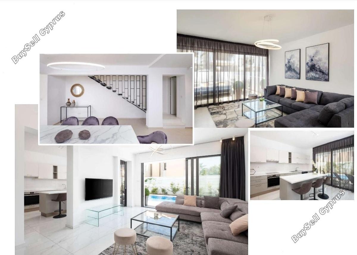 4 bedroom detached house for sale oroklini larnaca 8705753 image 16262953