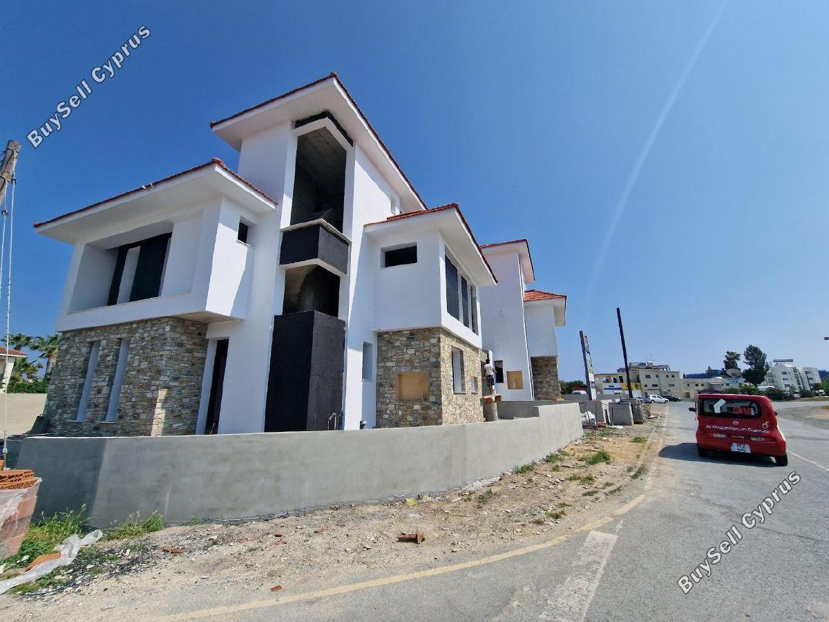 4 bedroom detached house for sale oroklini larnaca 8705753 image 16262955