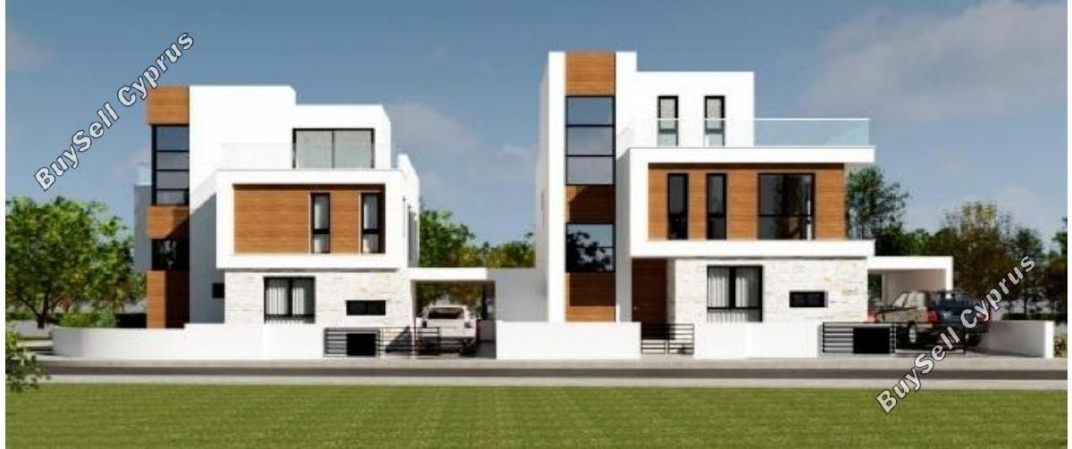 4 bedroom detached house for sale oroklini larnaca 8705753 image 16262956