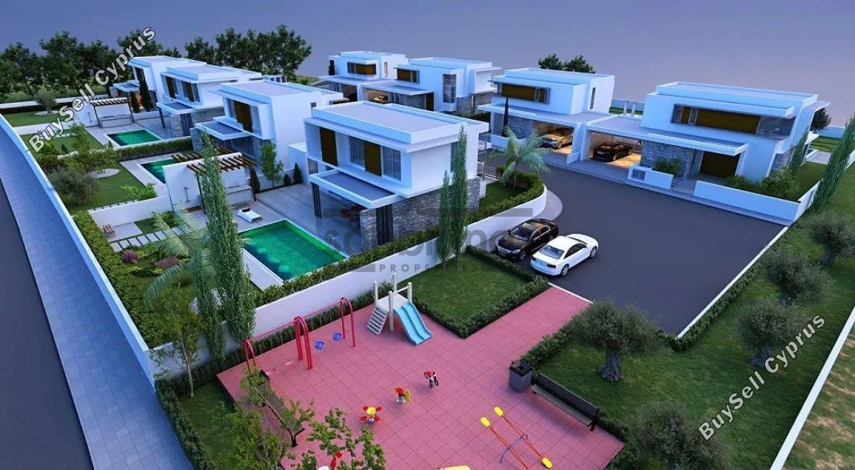 4 bedroom detached house for sale pervolia larnaca 8743753 image 16415033
