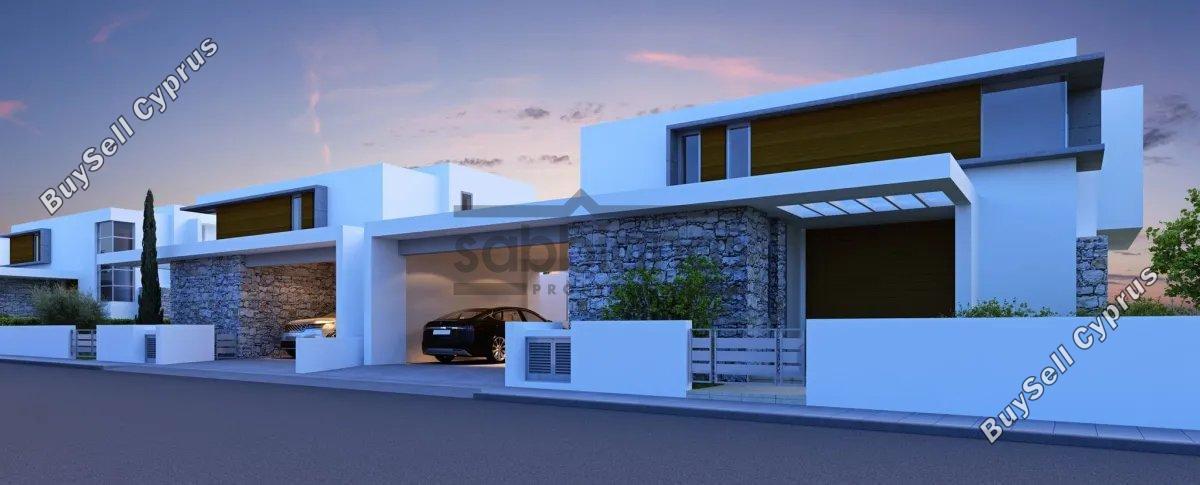 4 bedroom detached house for sale pervolia larnaca 8743753 image 16415037