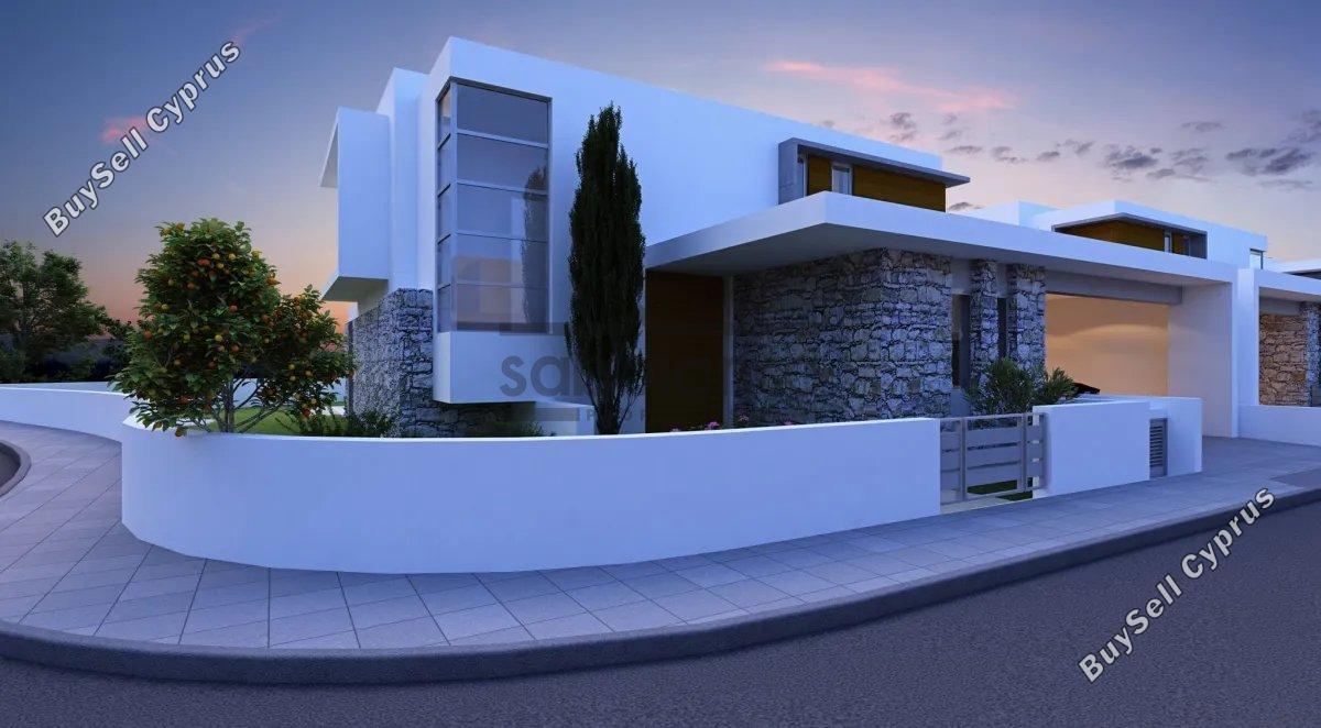 4 bedroom detached house for sale pervolia larnaca 8743753 image 16415039
