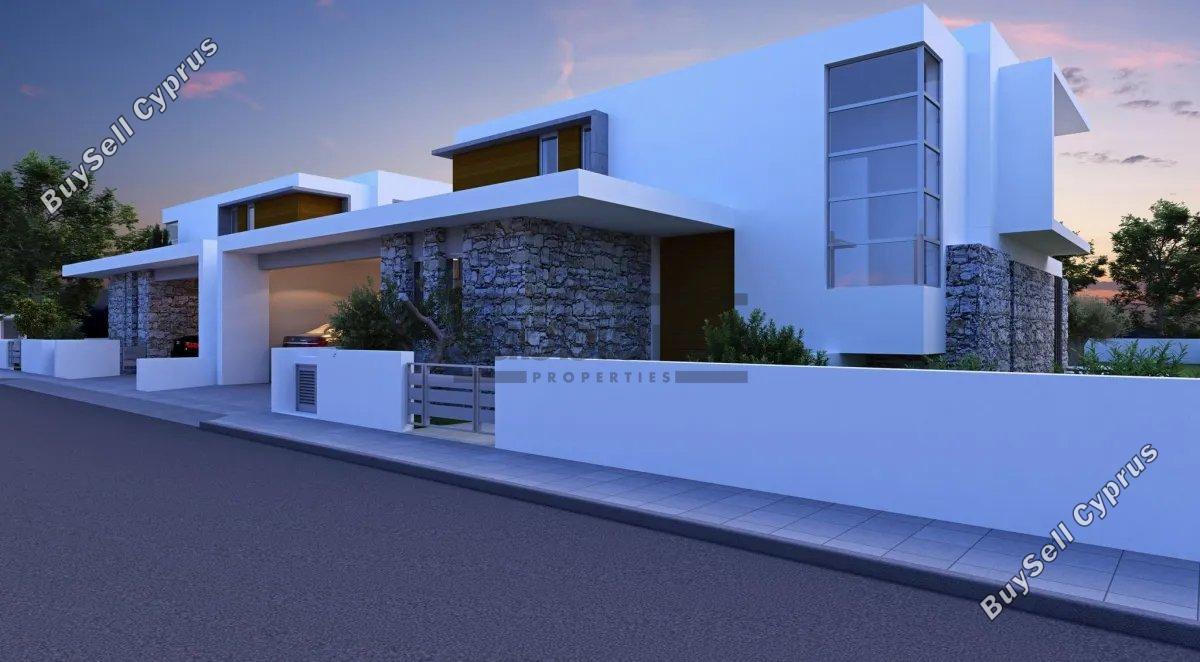 4 bedroom detached house for sale pervolia larnaca 8743753 image 16415043