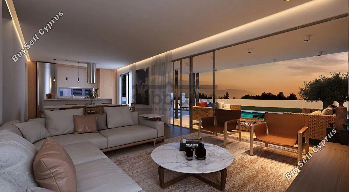 4 bedroom detached house for sale pervolia larnaca 8743753 image 16415046