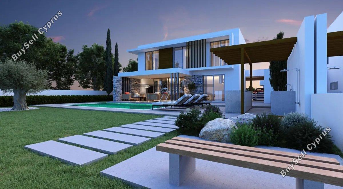 4 bedroom detached house for sale pervolia larnaca 8743753 image 16415047