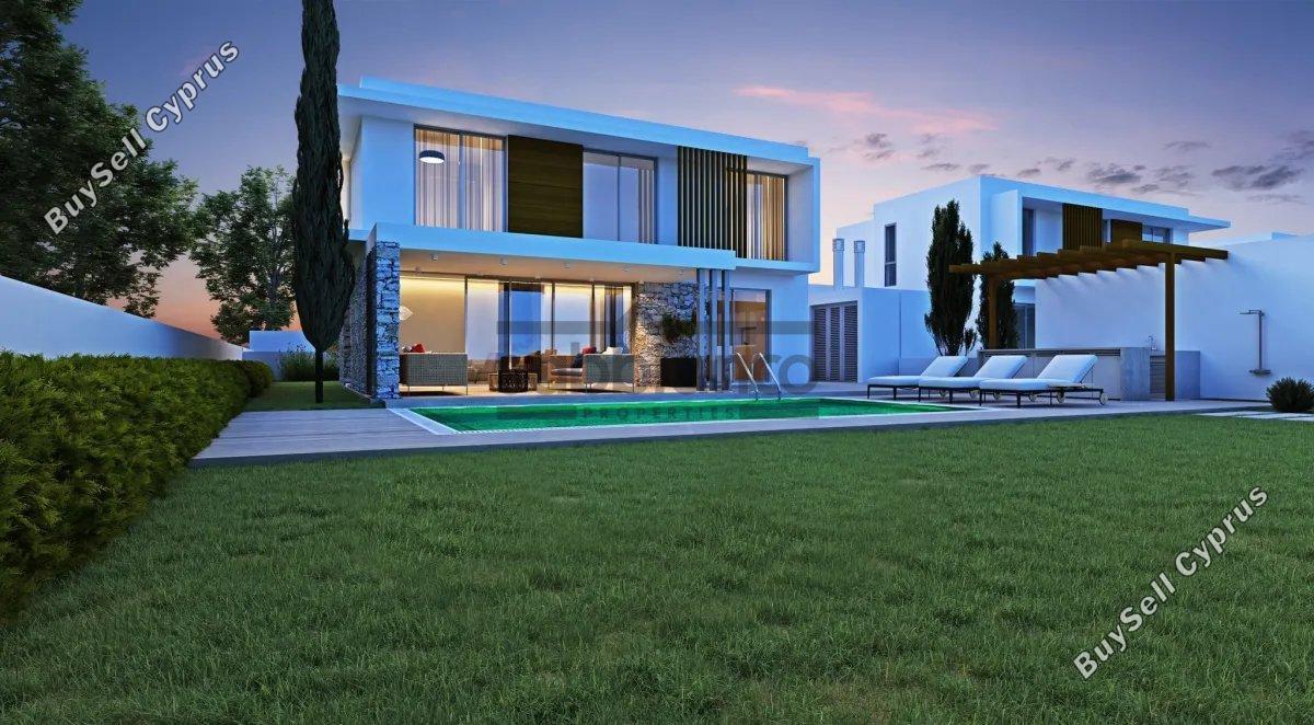 4 bedroom detached house for sale pervolia larnaca 8743753 image 16415049
