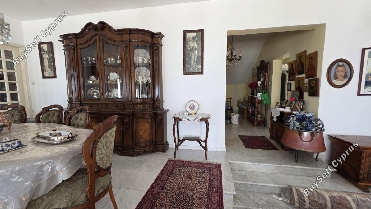 4 bedroom detached house for sale peyia paphos 8810753 image 16848579