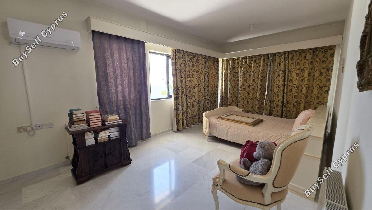 4 bedroom detached house for sale peyia paphos 8810753 image 16848580