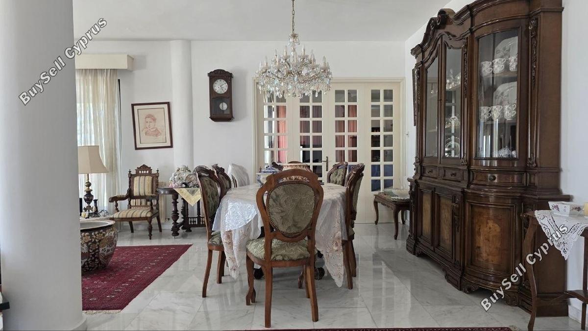 4 bedroom detached house for sale peyia paphos 8810753 image 16848581