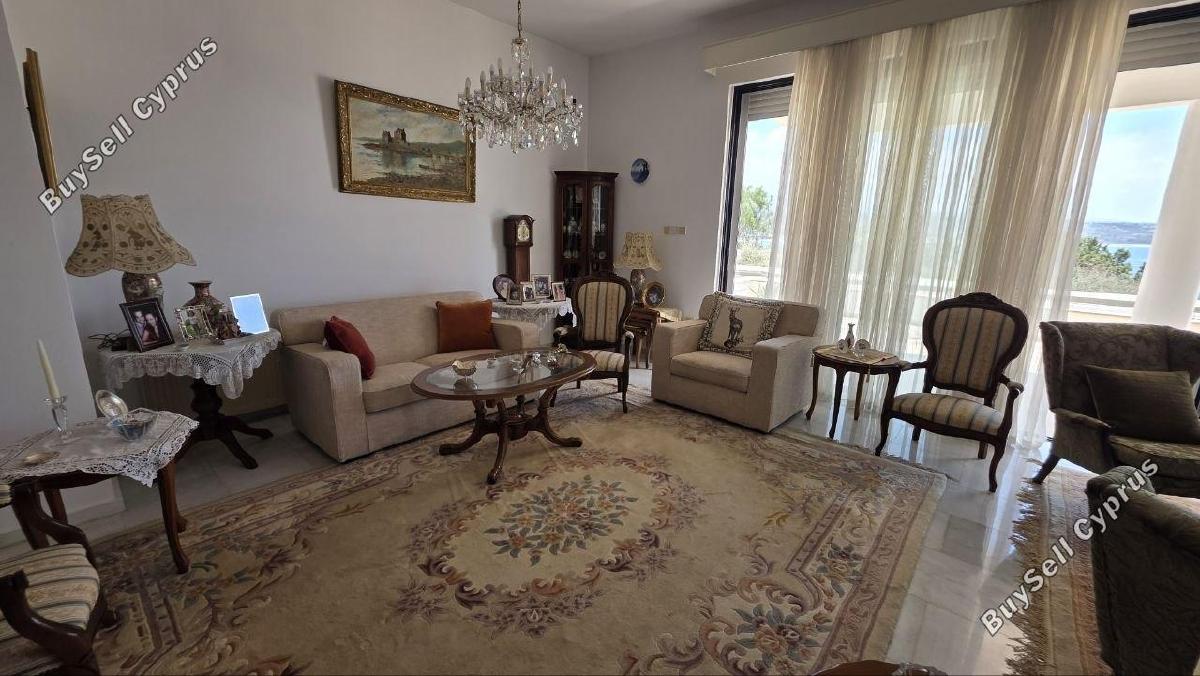 4 bedroom detached house for sale peyia paphos 8810753 image 16848583