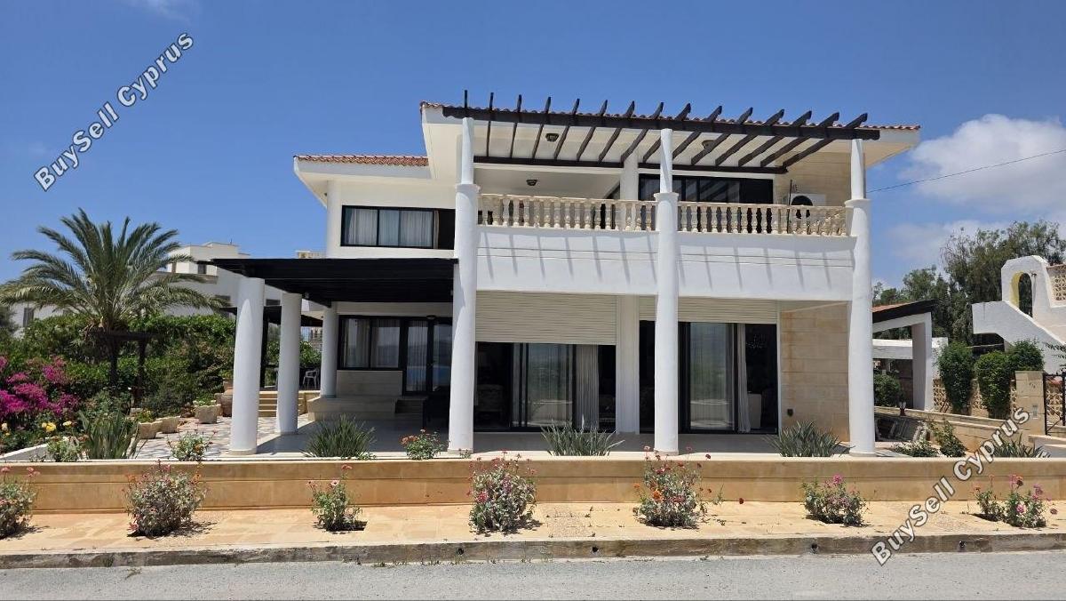 4 bedroom detached house for sale peyia paphos 8810753 image 16848584