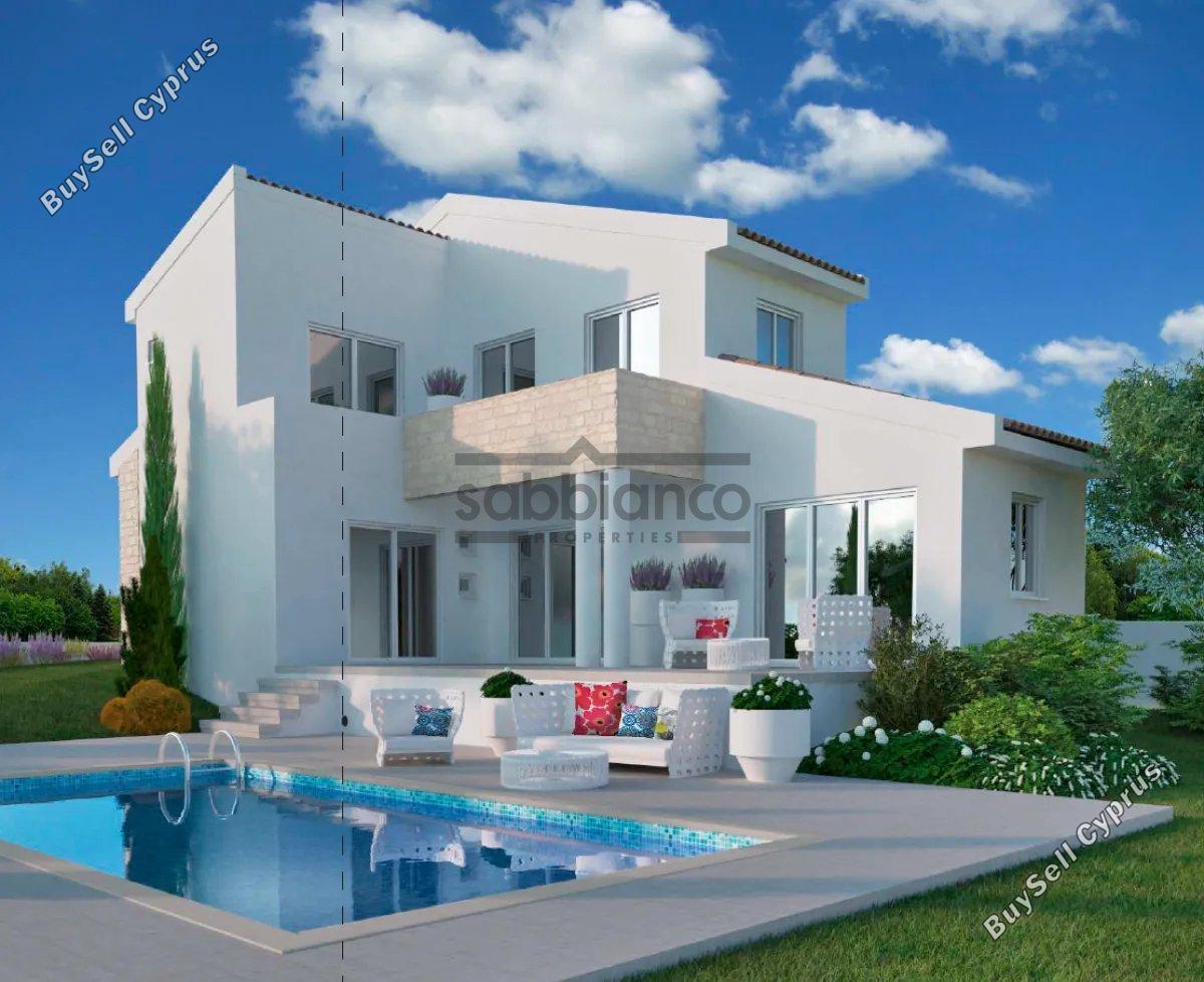 4 bedroom detached house for sale pissouri limassol 8742753 image 16407326