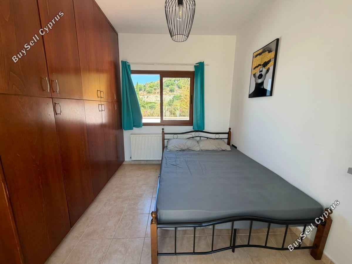 4 bedroom detached house for sale tsada paphos 8975753 image 17916015