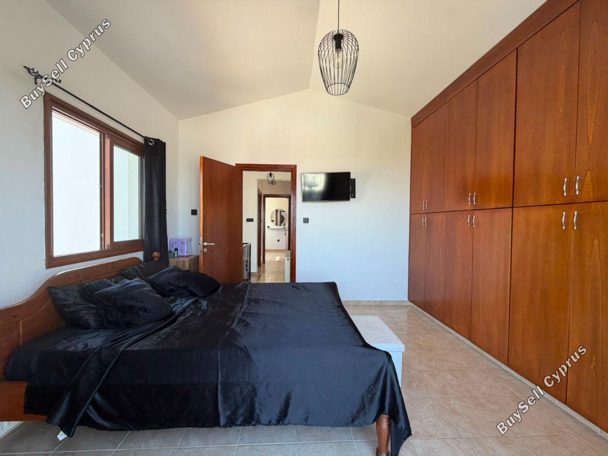 4 bedroom detached house for sale tsada paphos 8975753 image 17916016