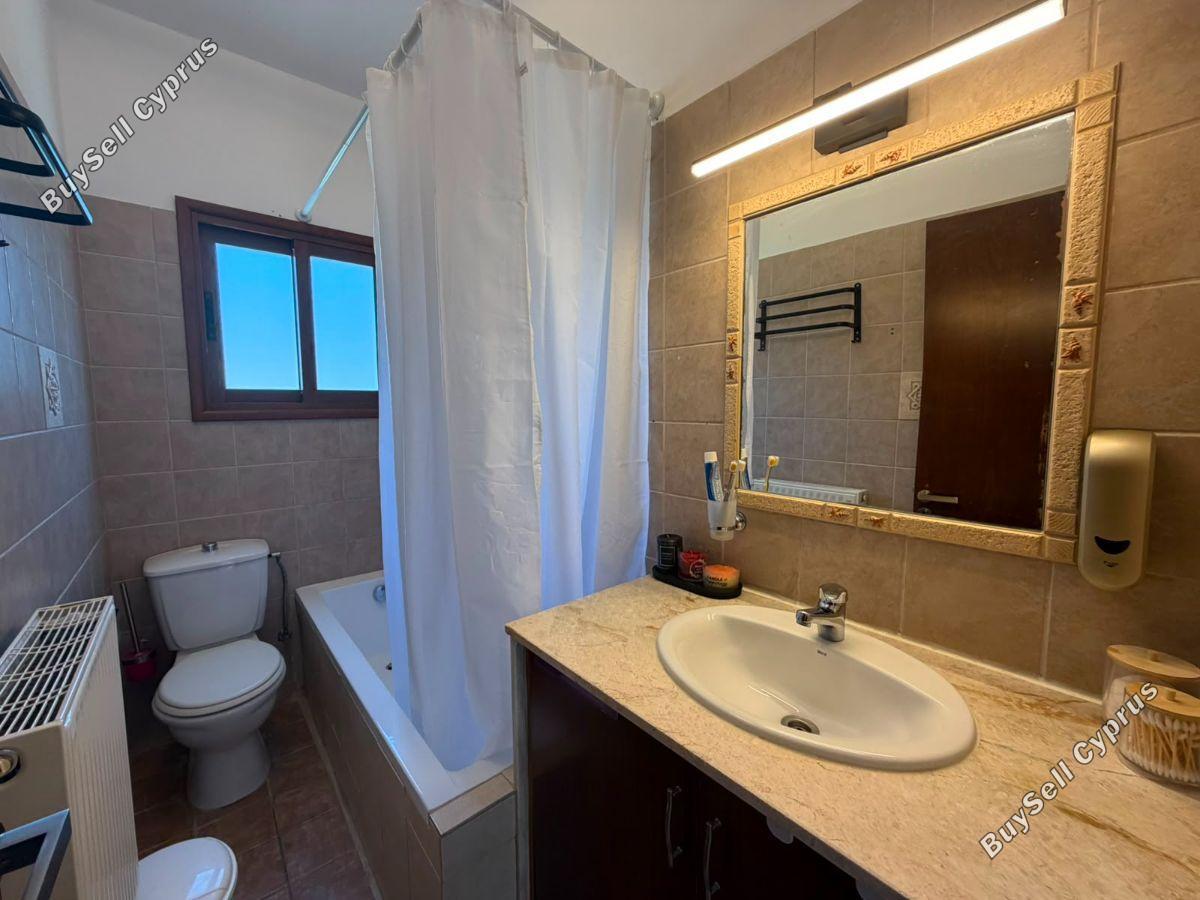 4 bedroom detached house for sale tsada paphos 8975753 image 17916017