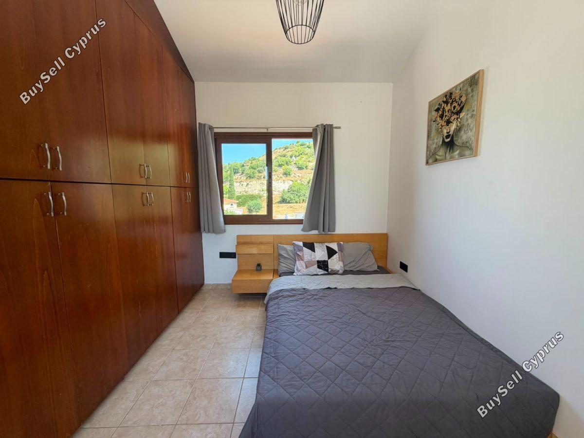 4 bedroom detached house for sale tsada paphos 8975753 image 17916018