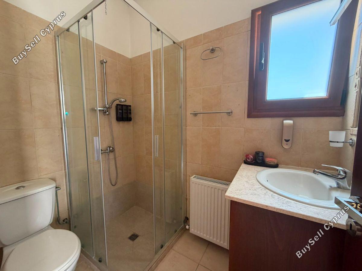 4 bedroom detached house for sale tsada paphos 8975753 image 17916019
