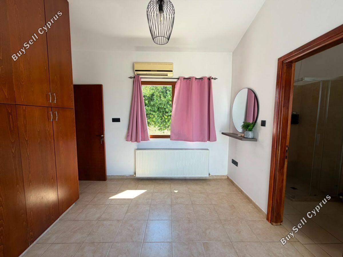 4 bedroom detached house for sale tsada paphos 8975753 image 17916020