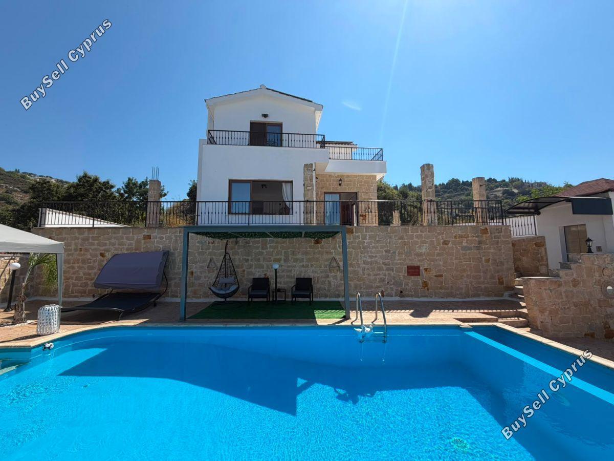 4 bedroom detached house for sale tsada paphos 8975753 image 17916028
