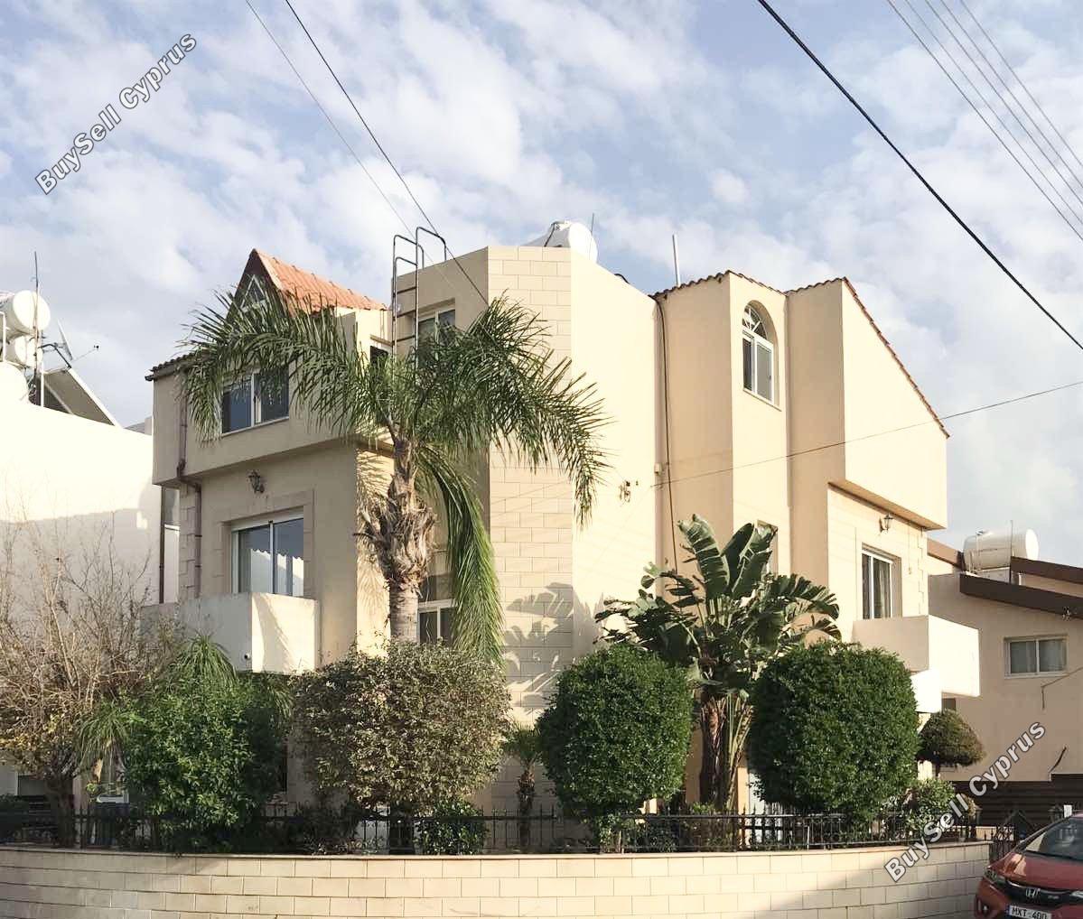 5 bedroom apartment for rent ypsonas limassol 8776753 image 16616914