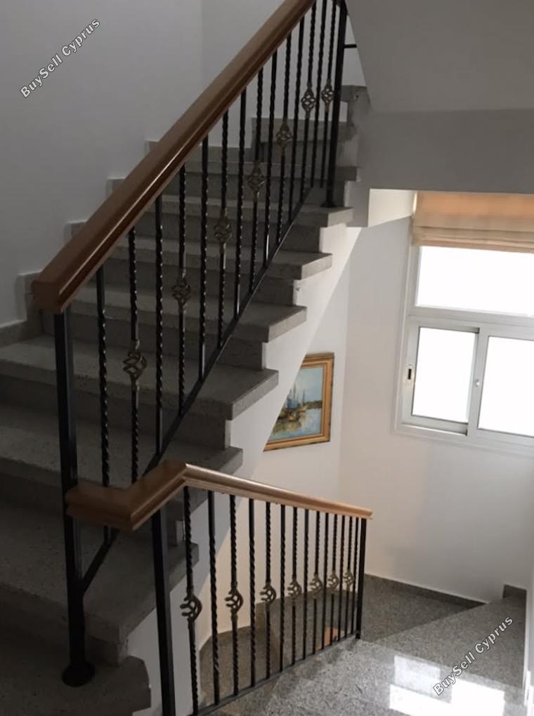 5 bedroom apartment for rent ypsonas limassol 8776753 image 16616915