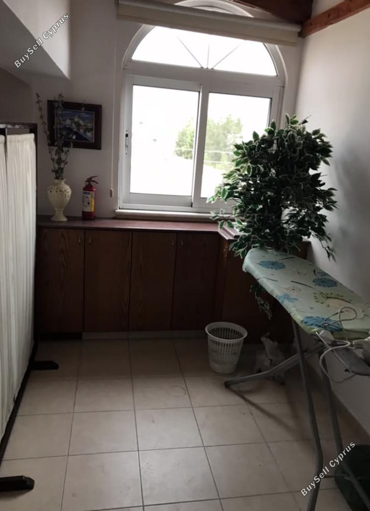 5 bedroom apartment for rent ypsonas limassol 8776753 image 16616916