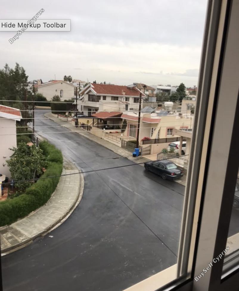 5 bedroom apartment for rent ypsonas limassol 8776753 image 16616917