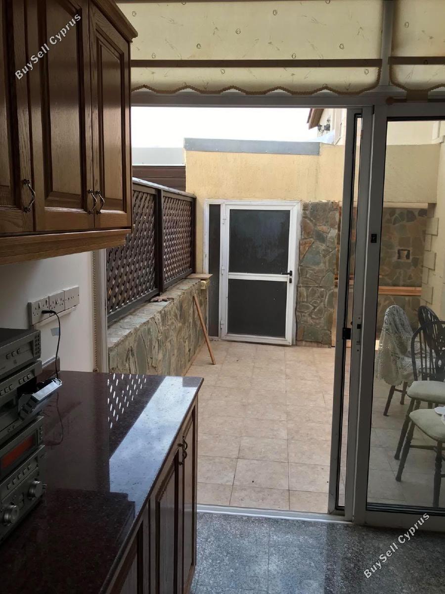 5 bedroom apartment for rent ypsonas limassol 8776753 image 16616918