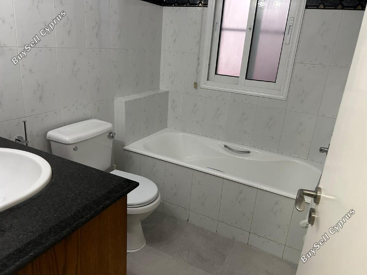 5 bedroom apartment for rent ypsonas limassol 8776753 image 16616919