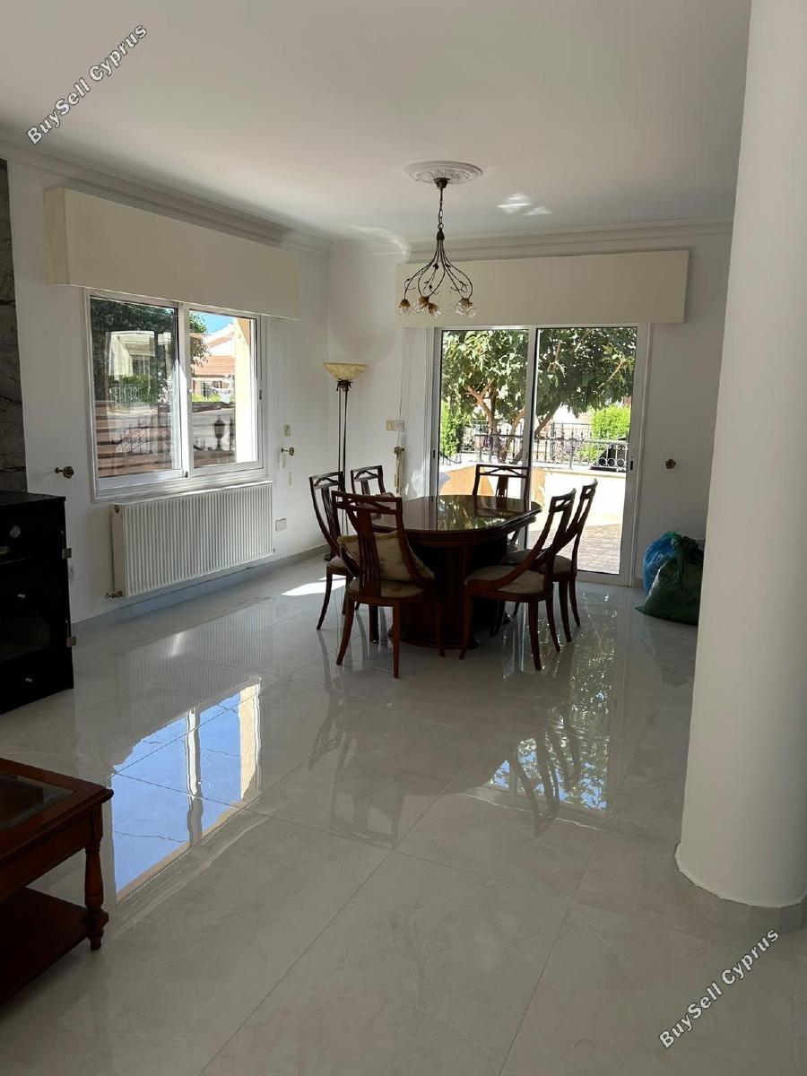 5 bedroom apartment for rent ypsonas limassol 8776753 image 16616920