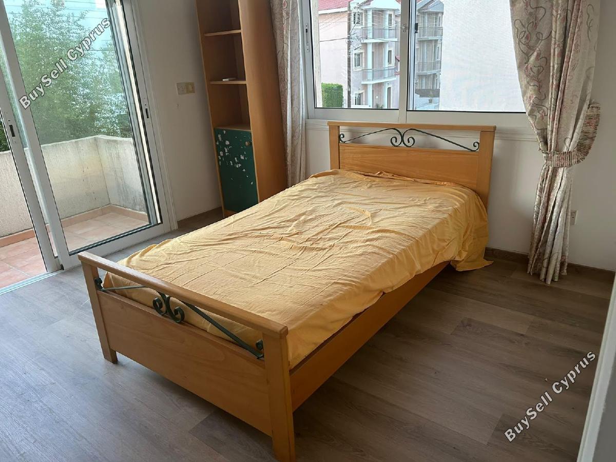 5 bedroom apartment for rent ypsonas limassol 8776753 image 16616921