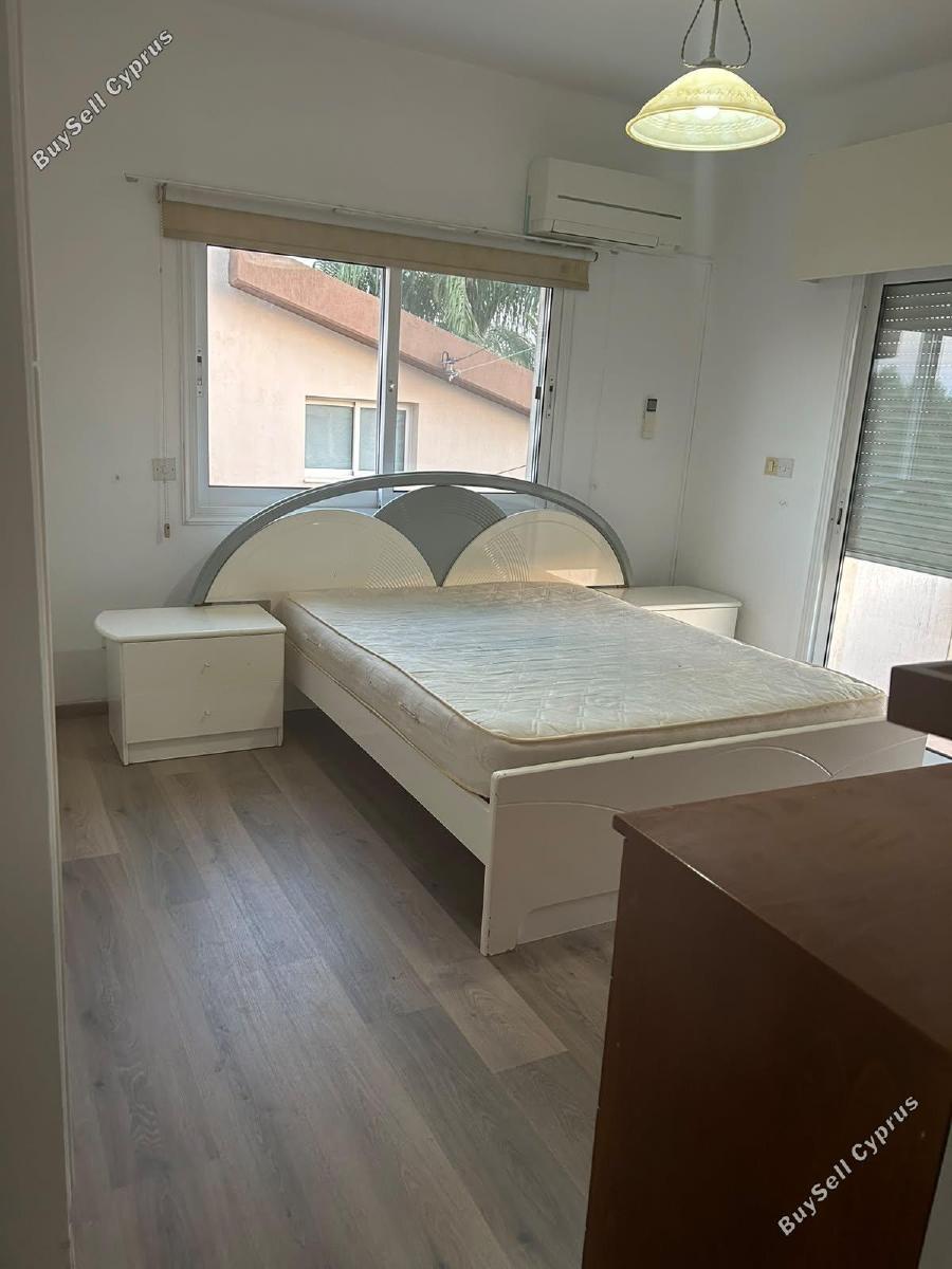 5 bedroom apartment for rent ypsonas limassol 8776753 image 16616922