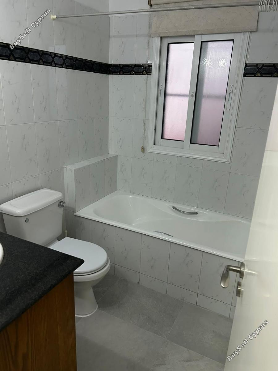 5 bedroom apartment for rent ypsonas limassol 8776753 image 16616923