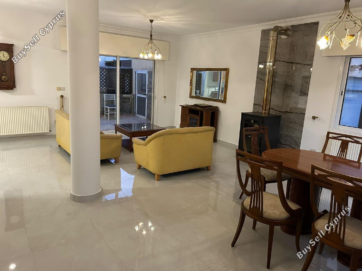 5 bedroom apartment for rent ypsonas limassol 8776753 image 16616924