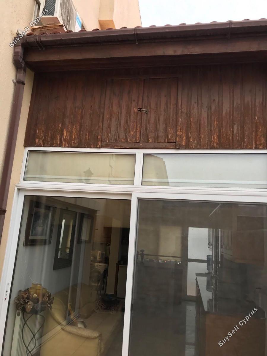 5 bedroom apartment for rent ypsonas limassol 8776753 image 16616925