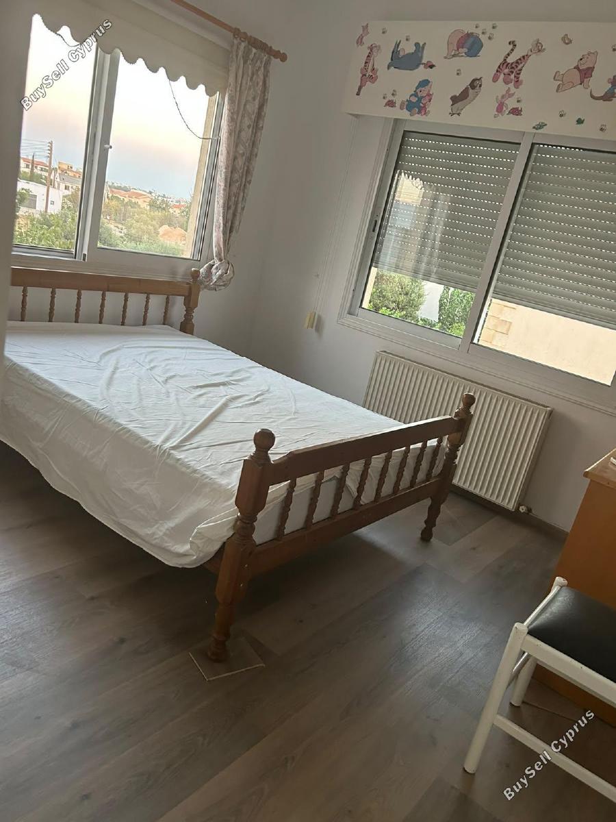 5 bedroom apartment for rent ypsonas limassol 8776753 image 16616926