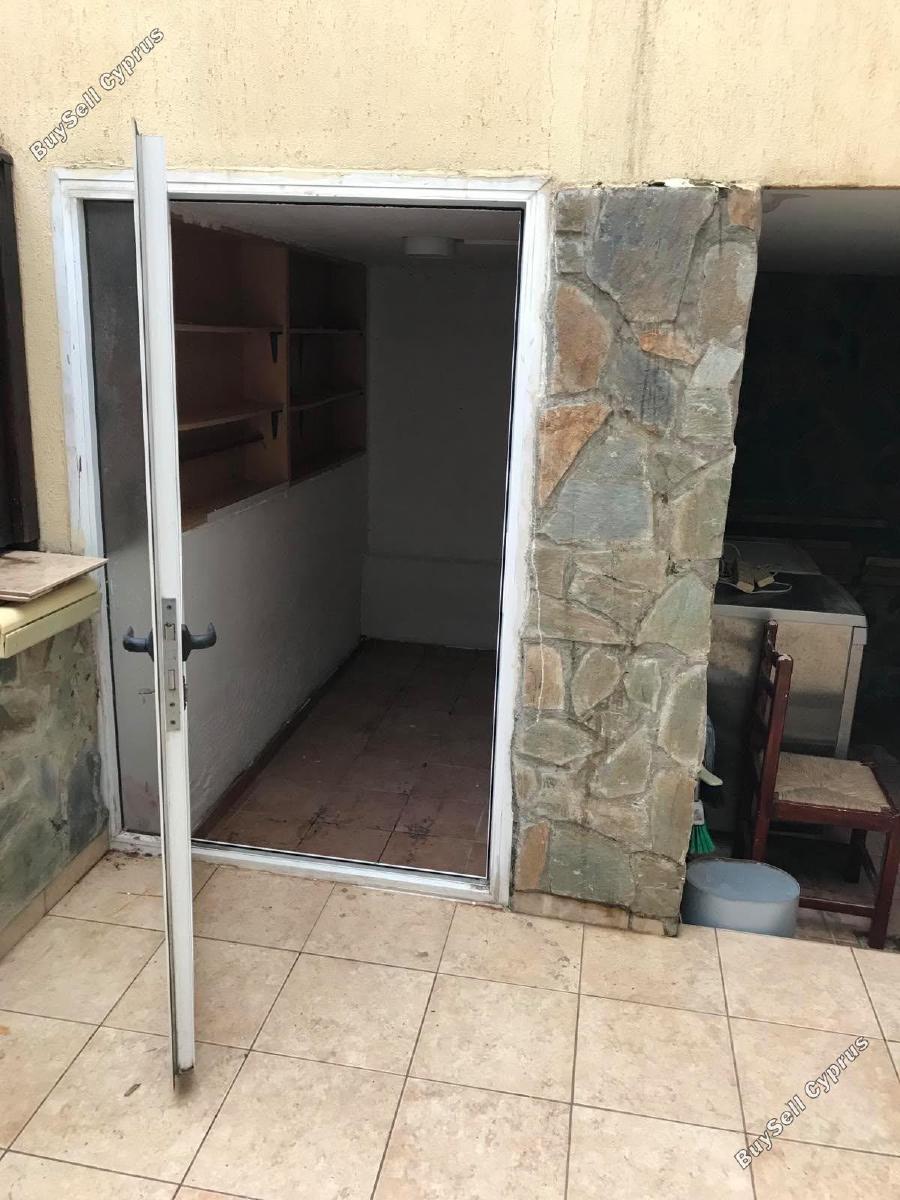 5 bedroom apartment for rent ypsonas limassol 8776753 image 16616927