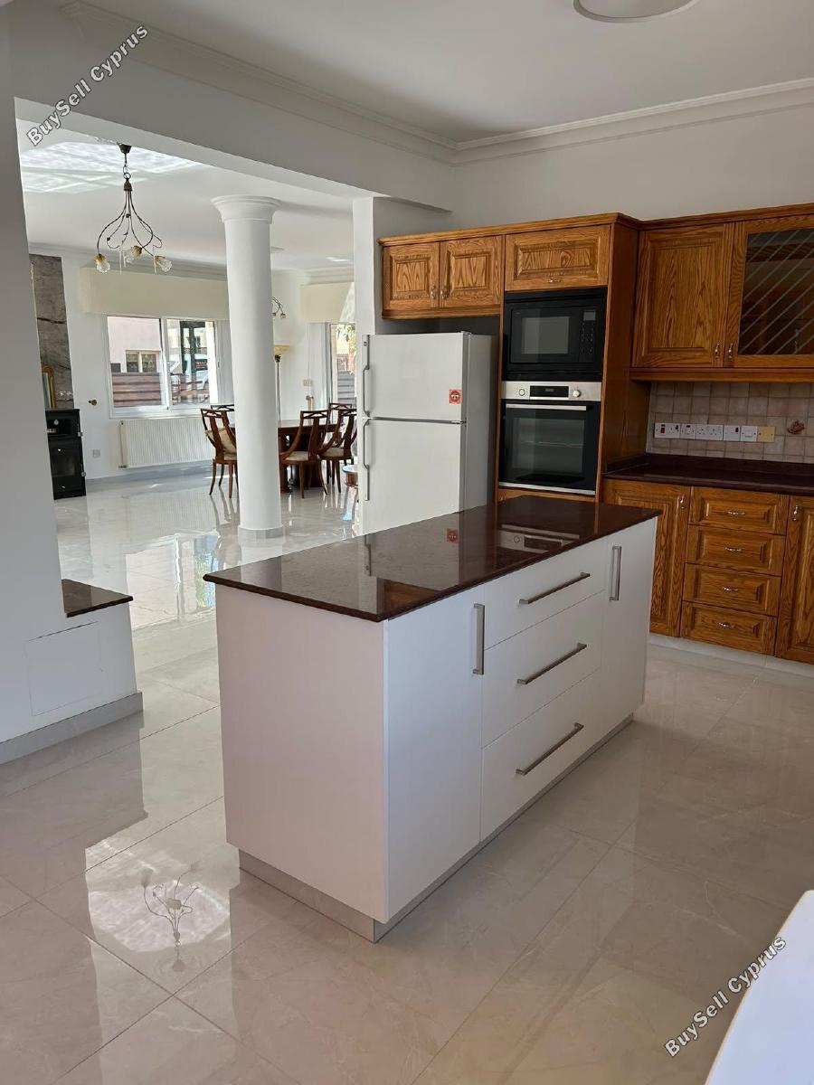 5 bedroom apartment for rent ypsonas limassol 8776753 image 16616928