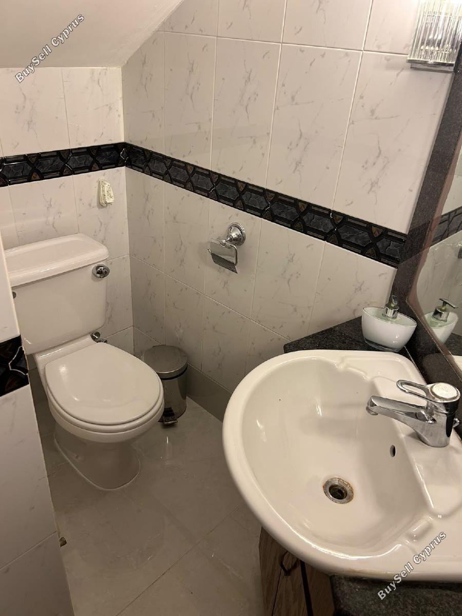 5 bedroom apartment for rent ypsonas limassol 8776753 image 16616929
