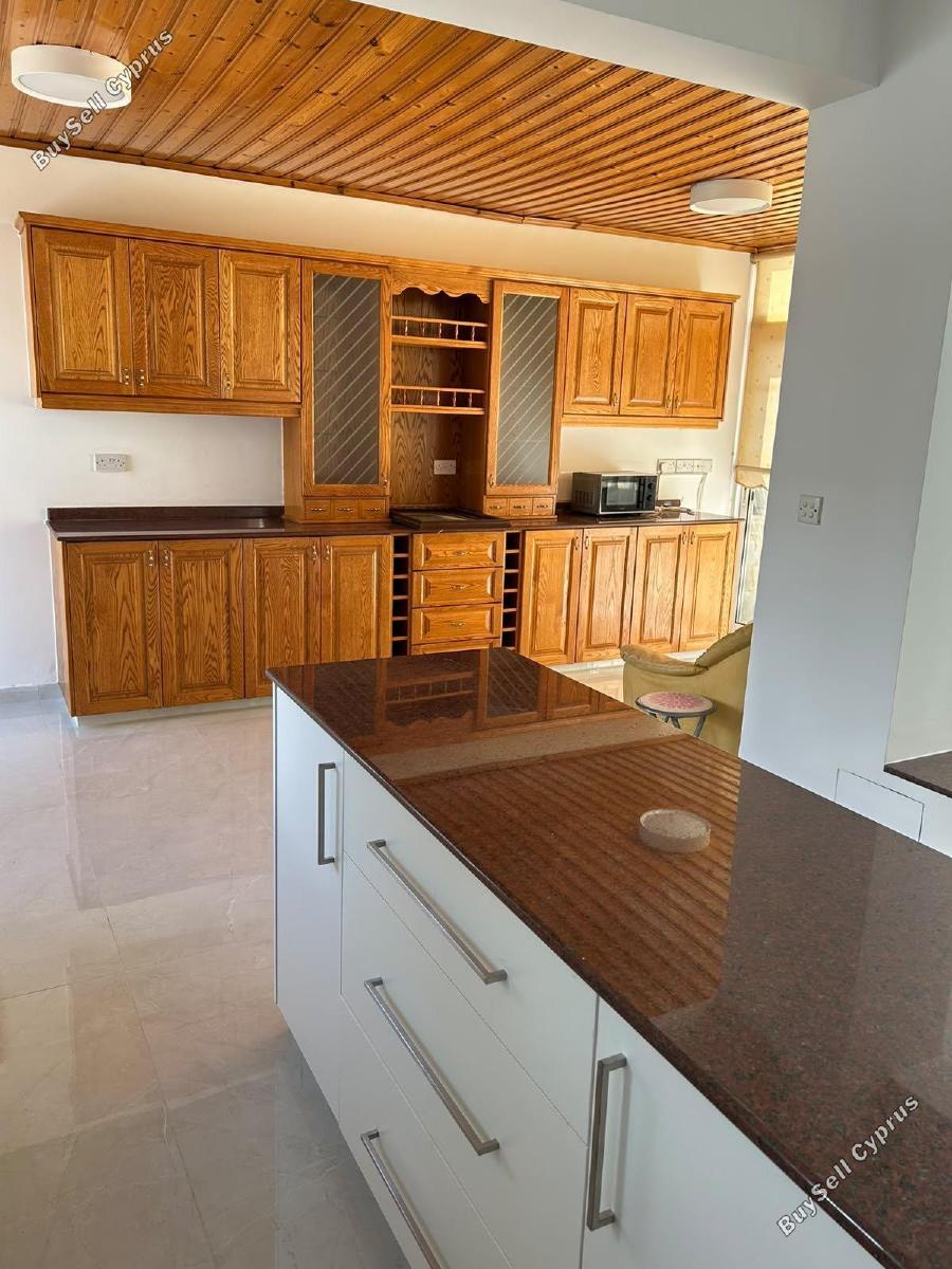 5 bedroom apartment for rent ypsonas limassol 8776753 image 16616930