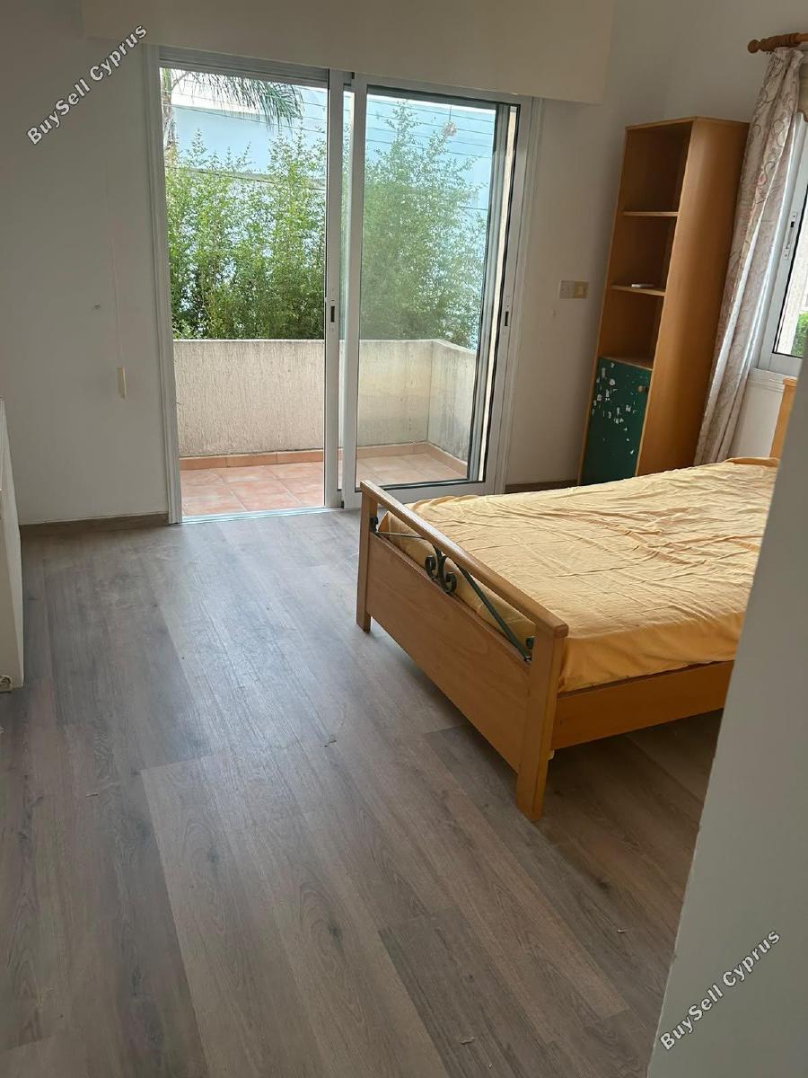 5 bedroom apartment for rent ypsonas limassol 8776753 image 16616931