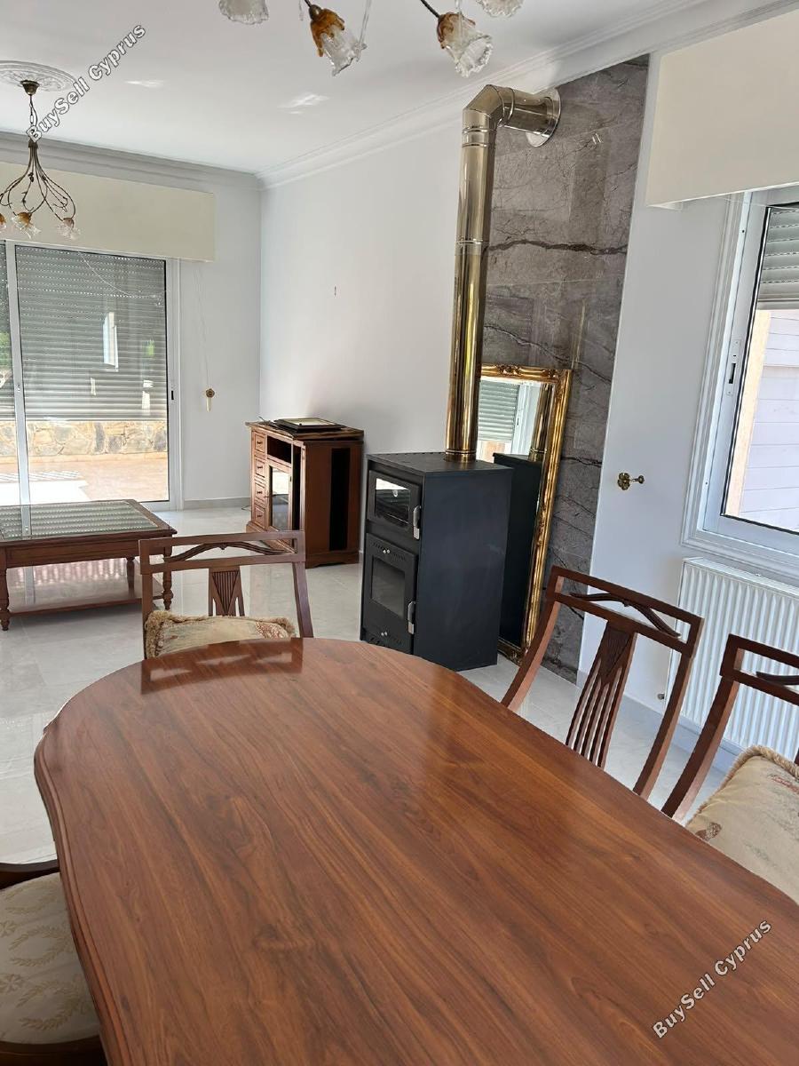 5 bedroom apartment for rent ypsonas limassol 8776753 image 16616932