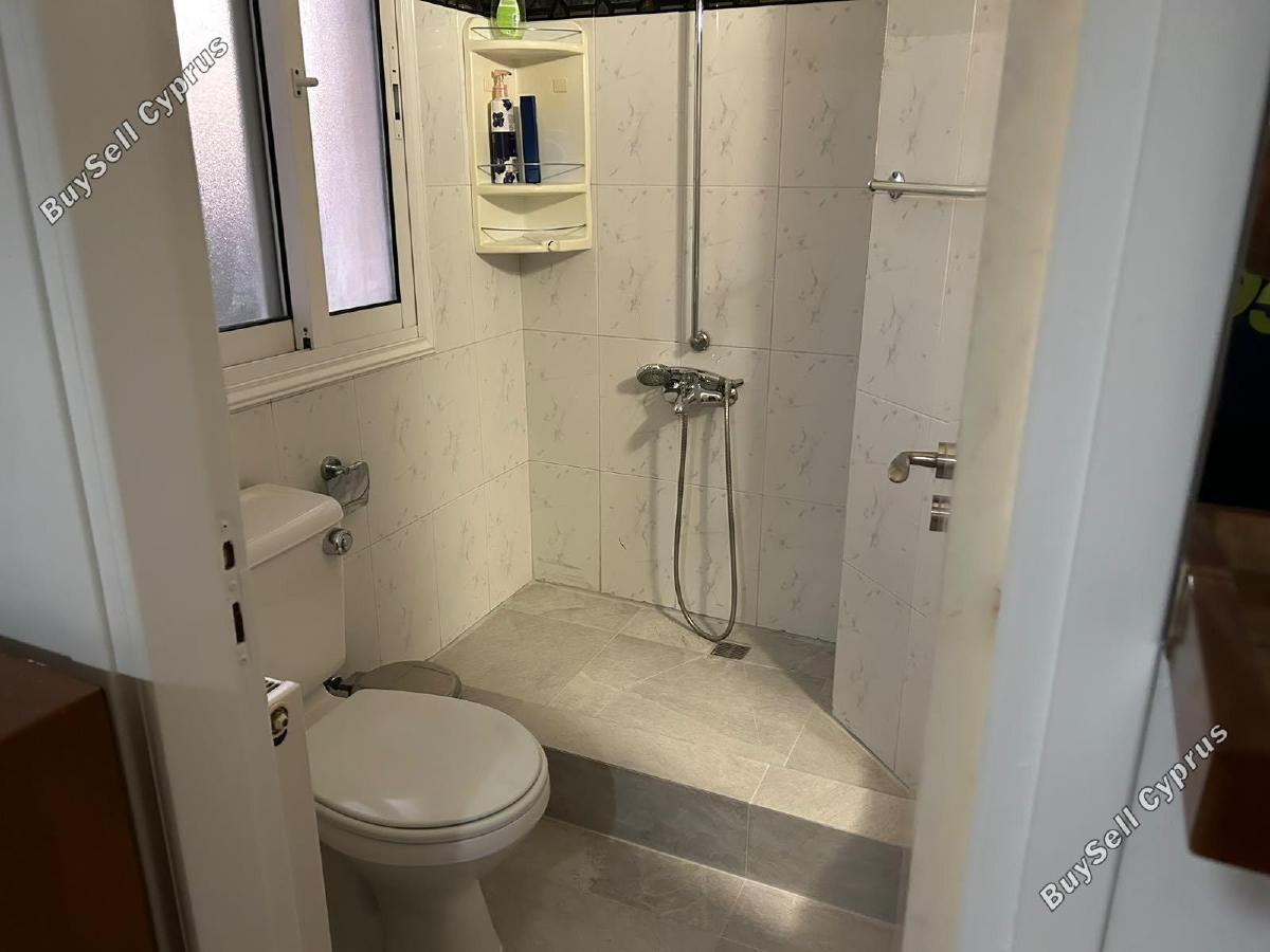 5 bedroom apartment for rent ypsonas limassol 8776753 image 16616934