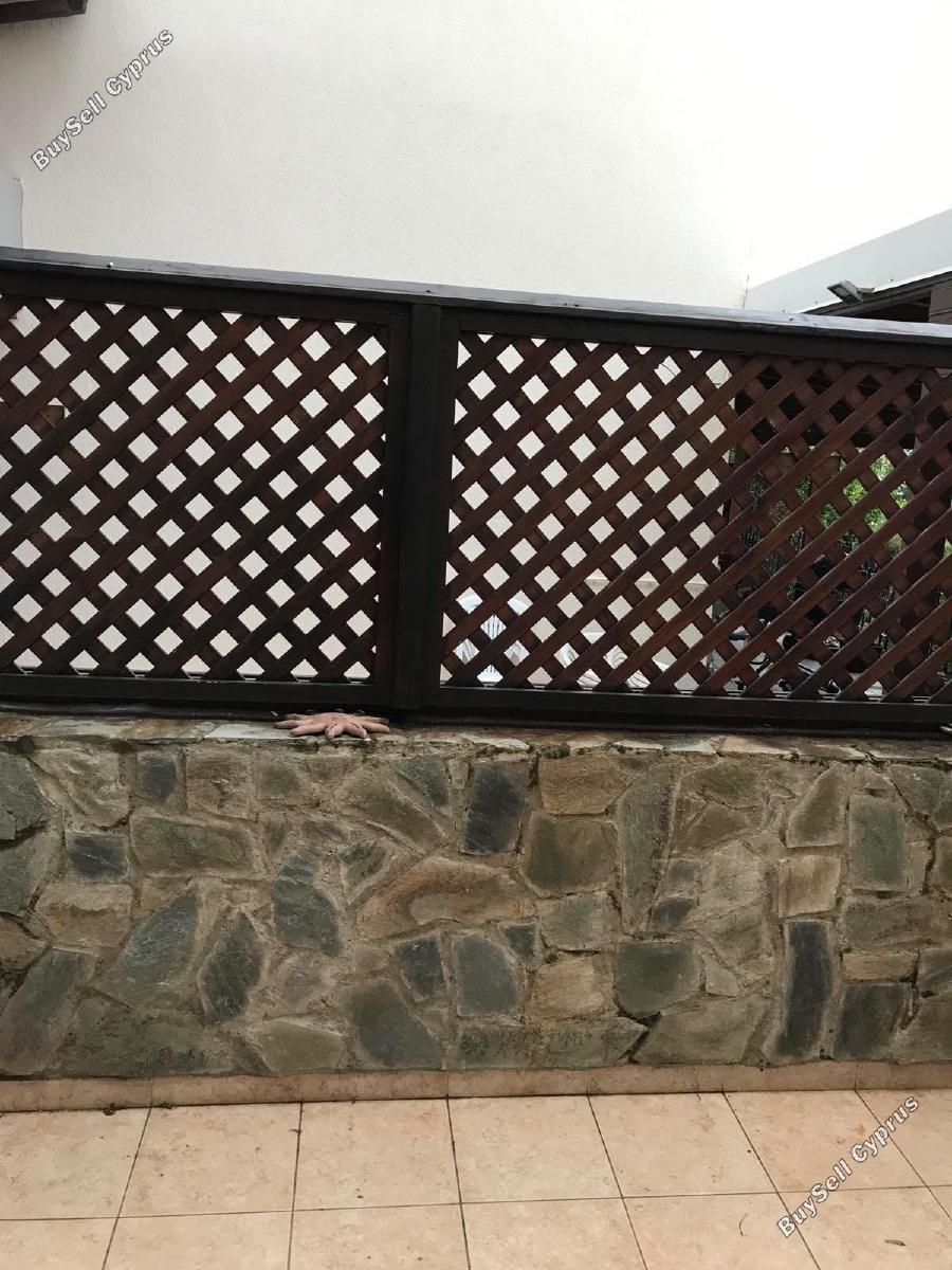 5 bedroom apartment for rent ypsonas limassol 8776753 image 16616935