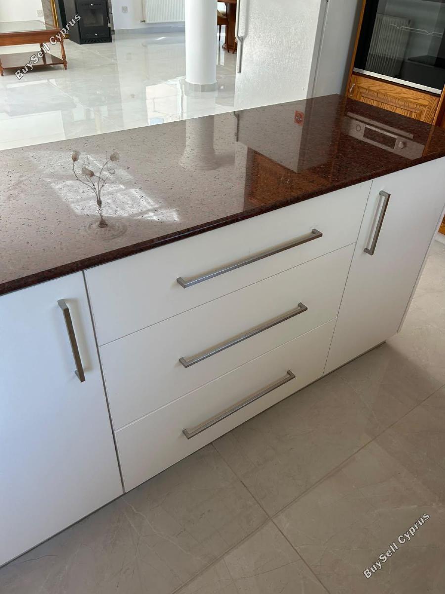 5 bedroom apartment for rent ypsonas limassol 8776753 image 16616936