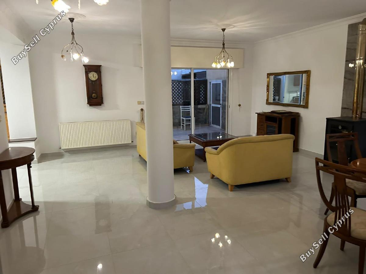 5 bedroom apartment for rent ypsonas limassol 8776753 image 16616937