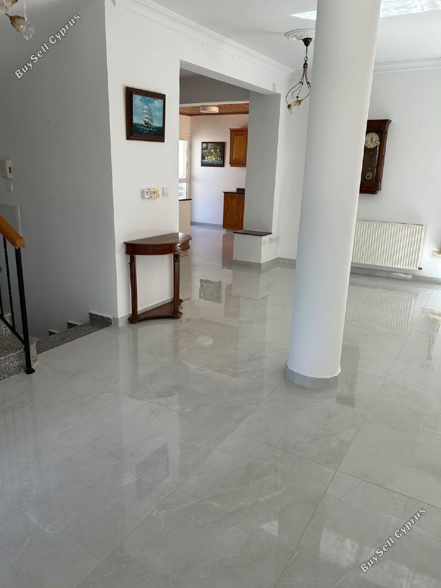 5 bedroom apartment for rent ypsonas limassol 8776753 image 16616938