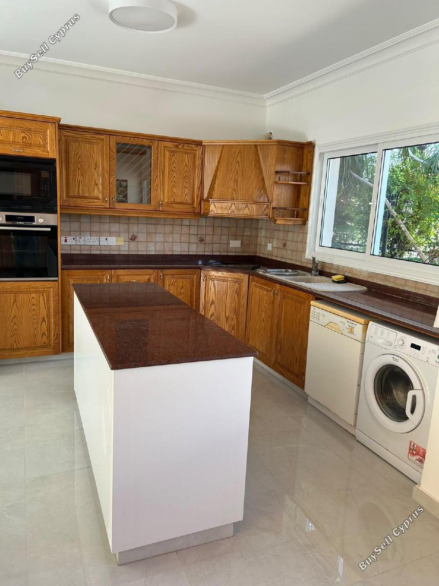 5 bedroom apartment for rent ypsonas limassol 8776753 image 16616939