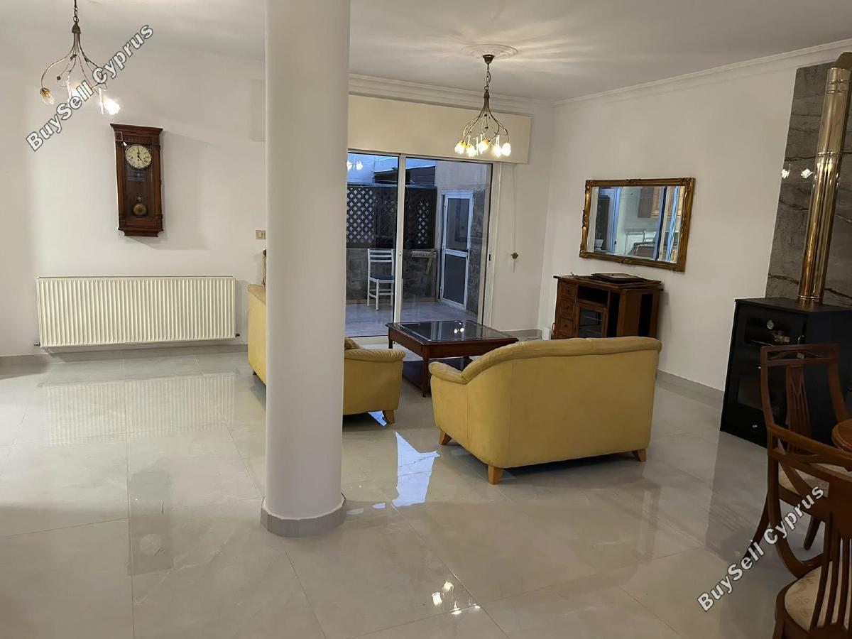 5 bedroom apartment for rent ypsonas limassol 8776753 image 16616940