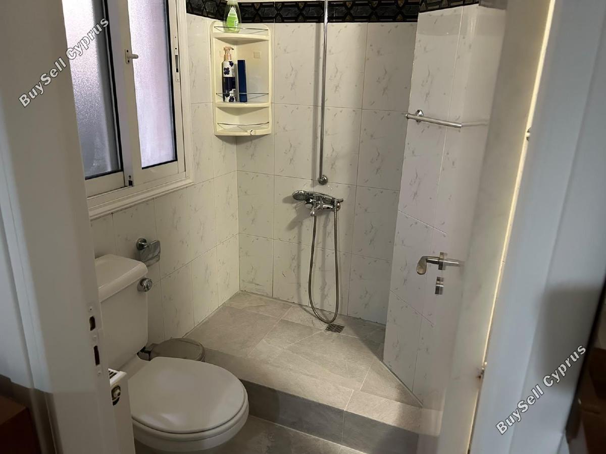 5 bedroom apartment for rent ypsonas limassol 8776753 image 16616941